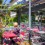 Ibis Budget La Cite Hotel
