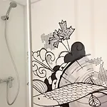 Ibis Budget La Cite Carcassonne