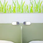 Hotel Ibis Budget La Cite