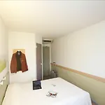Ibis Budget La Cite Hotel 2*