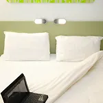 Ibis Budget La Cite 2* Carcassonne