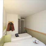 Hotel Ibis Budget La Cite 2*