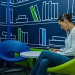Hotel Ibis Budget La Cite 2*
