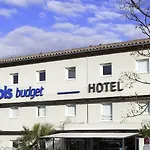 Hotel Ibis Budget La Cite