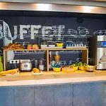 Ibis Budget La Cite Hotel