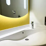 Ibis Budget La Cite Carcassonne