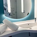Ibis Budget La Cite Hotel Carcassonne