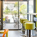 Ibis Budget La Cite Carcassonne