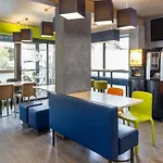 Ibis Budget La Cite 2* Carcassonne