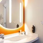 Ibis Budget La Cite Hotel 2*