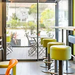 Ibis Budget La Cite Hotel
