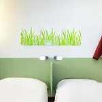Ibis Budget La Cite