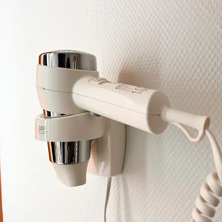 Ibis Budget La Cité Hotel Carcassonne