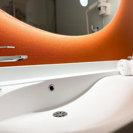 Ibis Budget La Cité