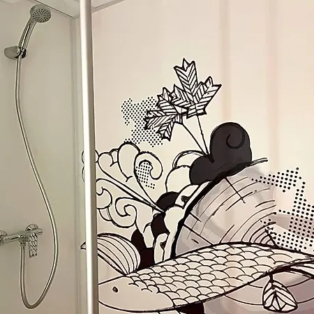 Ibis Budget La Cité Hotel Carcassonne