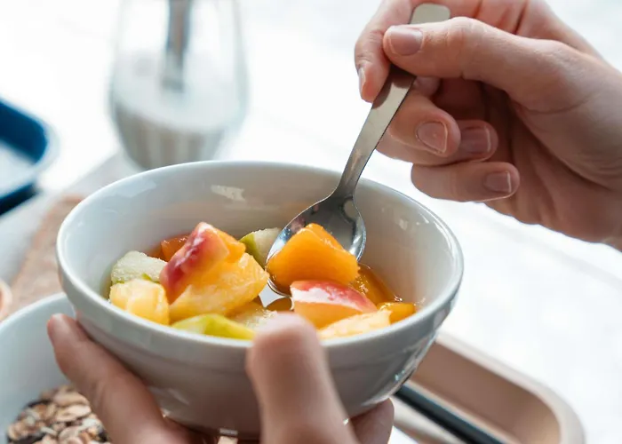 Ibis Budget La Cité Hotel