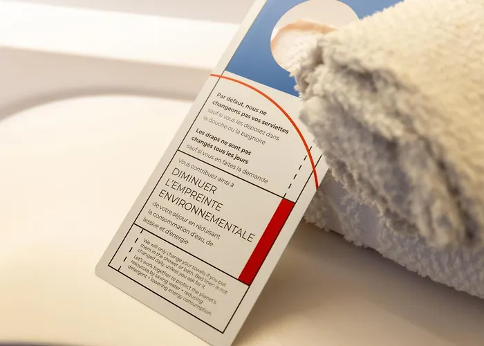 Ibis Budget La Cité 2* Carcassonne